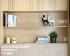 1 Bedroom Bedrooms, ,1 BathroomBathrooms,1 ห้องนอน,ขาย,10922