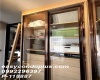 1 Bedroom Bedrooms, ,1 BathroomBathrooms,1 ห้องนอน,ขาย,10922