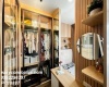 1 Bedroom Bedrooms, ,1 BathroomBathrooms,1 ห้องนอน,ขาย,10922