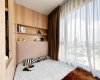 1 Bedroom Bedrooms, ,1 BathroomBathrooms,1 ห้องนอน,ขาย,10922