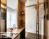 1 Bedroom Bedrooms, ,1 BathroomBathrooms,1 ห้องนอน,ขาย,10922