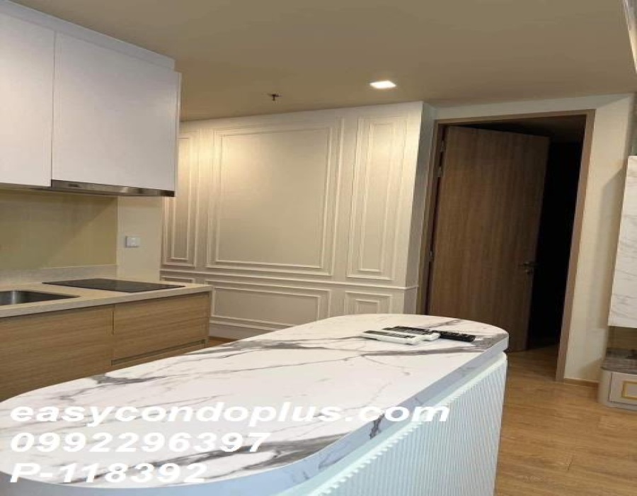 2 Bedrooms Bedrooms, ,2 ห้องนอน,ขาย,10930