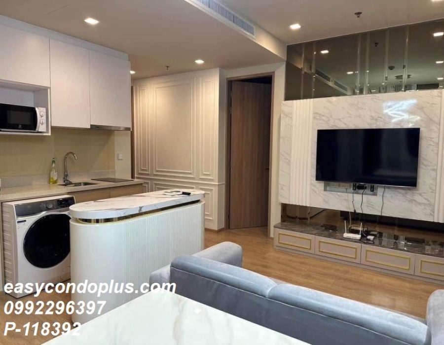 2 Bedrooms Bedrooms, ,2 ห้องนอน,ขาย,10930