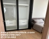 2 Bedrooms Bedrooms, ,2 ห้องนอน,ขาย,10930