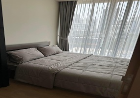 2 Bedrooms Bedrooms, ,2 ห้องนอน,ขาย,10930
