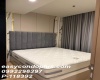 2 Bedrooms Bedrooms, ,2 ห้องนอน,ขาย,10930