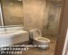 2 Bedrooms Bedrooms, ,2 ห้องนอน,ขาย,10930