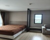 1 Bedroom Bedrooms, ,1 BathroomBathrooms,ห้องสตูดิโอ,ขาย,10933