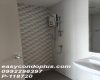 1 Bedroom Bedrooms, ,1 BathroomBathrooms,ห้องสตูดิโอ,ขาย,10933
