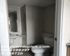 1 Bedroom Bedrooms, ,1 BathroomBathrooms,ห้องสตูดิโอ,ขาย,10933