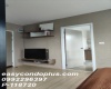 1 Bedroom Bedrooms, ,1 BathroomBathrooms,ห้องสตูดิโอ,ขาย,10933