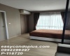 1 Bedroom Bedrooms, ,1 BathroomBathrooms,ห้องสตูดิโอ,ขาย,10933