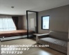 1 Bedroom Bedrooms, ,1 BathroomBathrooms,ห้องสตูดิโอ,ขาย,10933