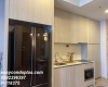 2 Bedrooms Bedrooms, ,2 BathroomsBathrooms,2 ห้องนอน,ขาย,10935