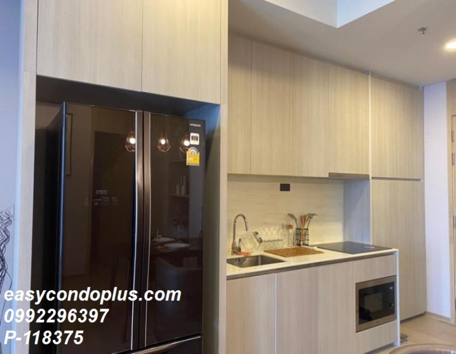 2 Bedrooms Bedrooms, ,2 BathroomsBathrooms,2 ห้องนอน,ขาย,10935