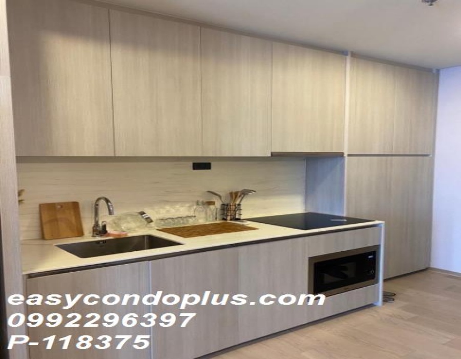2 Bedrooms Bedrooms, ,2 BathroomsBathrooms,2 ห้องนอน,ขาย,10935