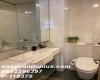 2 Bedrooms Bedrooms, ,2 BathroomsBathrooms,2 ห้องนอน,ขาย,10935