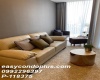 2 Bedrooms Bedrooms, ,2 BathroomsBathrooms,2 ห้องนอน,ขาย,10935