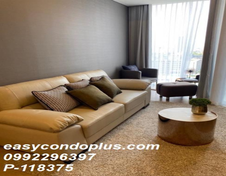 2 Bedrooms Bedrooms, ,2 BathroomsBathrooms,2 ห้องนอน,ขาย,10935
