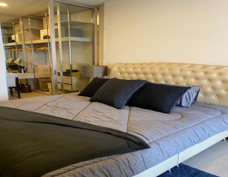 2 Bedrooms Bedrooms, ,2 BathroomsBathrooms,2 ห้องนอน,ขาย,10935