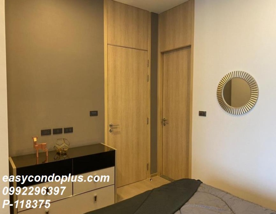 2 Bedrooms Bedrooms, ,2 BathroomsBathrooms,2 ห้องนอน,ขาย,10935