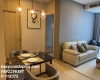 2 Bedrooms Bedrooms, ,2 BathroomsBathrooms,2 ห้องนอน,ขาย,10935
