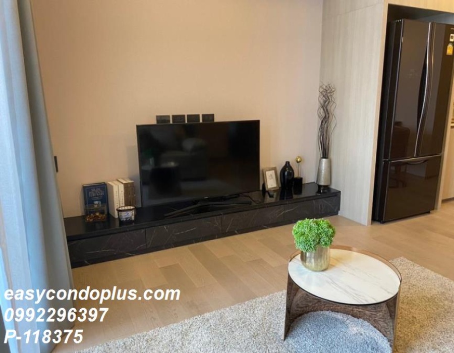 2 Bedrooms Bedrooms, ,2 BathroomsBathrooms,2 ห้องนอน,ขาย,10935