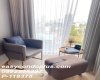 2 Bedrooms Bedrooms, ,2 BathroomsBathrooms,2 ห้องนอน,ขาย,10935