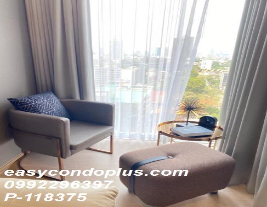 2 Bedrooms Bedrooms, ,2 BathroomsBathrooms,2 ห้องนอน,ขาย,10935