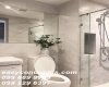 1 BathroomBathrooms,ห้องสตูดิโอ,ขาย,1979
