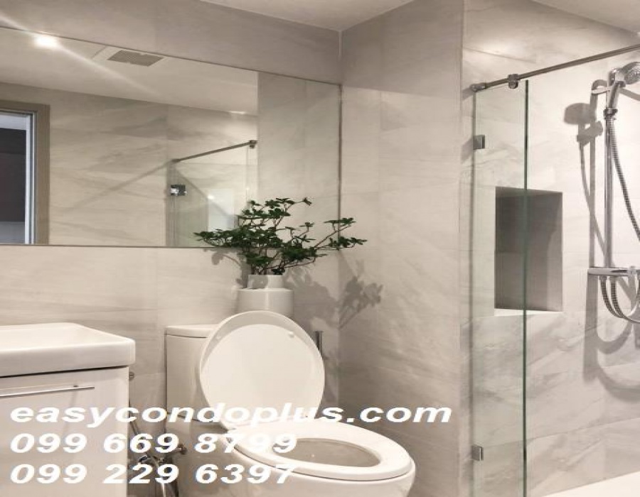 1 BathroomBathrooms,ห้องสตูดิโอ,ขาย,1979