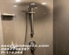 1 Bedroom Bedrooms, ,1 BathroomBathrooms,ห้องสตูดิโอ,ขาย,10937