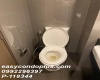 1 Bedroom Bedrooms, ,1 BathroomBathrooms,ห้องสตูดิโอ,ขาย,10937