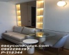 1 Bedroom Bedrooms, ,1 BathroomBathrooms,ห้องสตูดิโอ,ขาย,10937