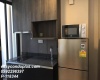 1 Bedroom Bedrooms, ,1 BathroomBathrooms,ห้องสตูดิโอ,ขาย,10937