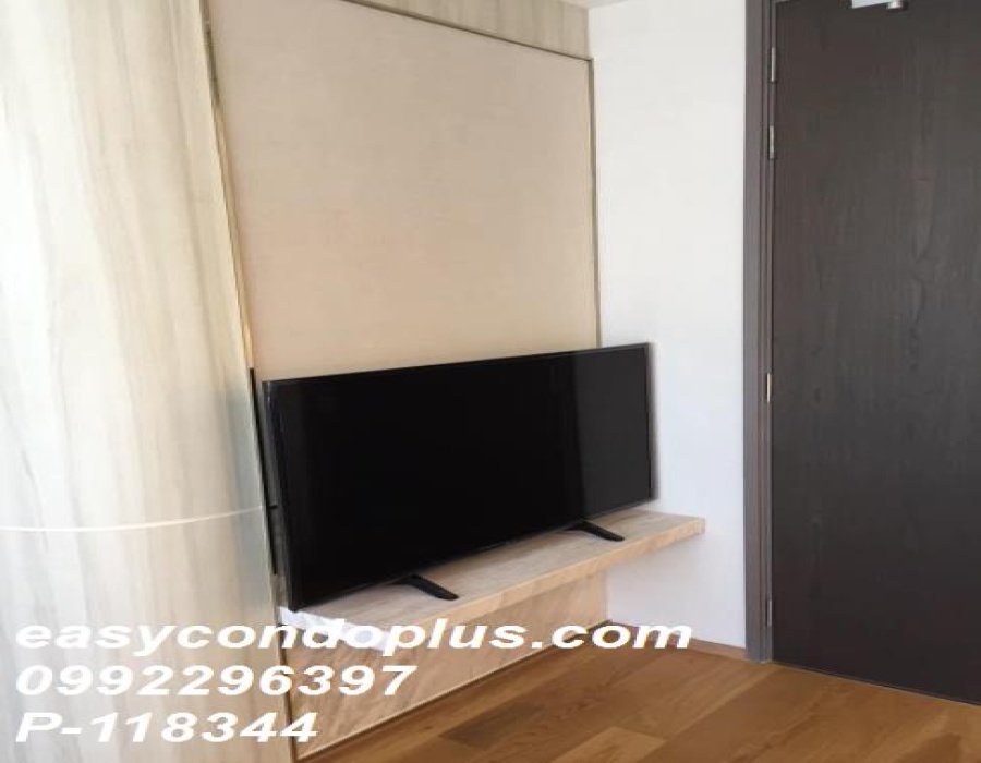 1 Bedroom Bedrooms, ,1 BathroomBathrooms,ห้องสตูดิโอ,ขาย,10937
