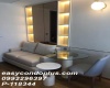 1 Bedroom Bedrooms, ,1 BathroomBathrooms,ห้องสตูดิโอ,ขาย,10937