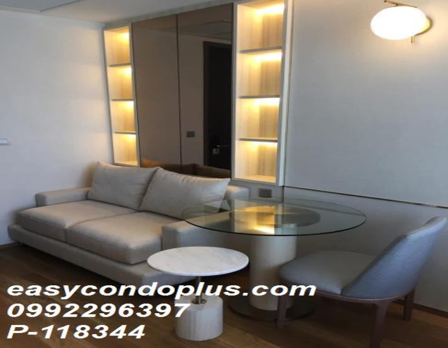 1 Bedroom Bedrooms, ,1 BathroomBathrooms,ห้องสตูดิโอ,ขาย,10937