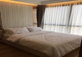 1 Bedroom Bedrooms, ,1 BathroomBathrooms,ห้องสตูดิโอ,ขาย,10937