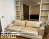 1 Bedroom Bedrooms, ,1 BathroomBathrooms,ห้องสตูดิโอ,ขาย,10937