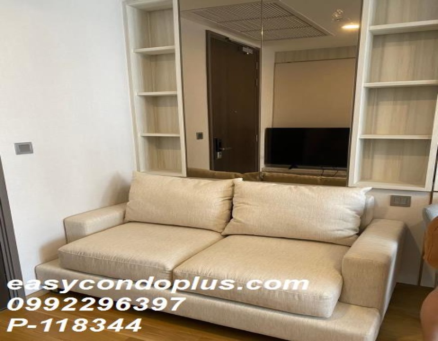 1 Bedroom Bedrooms, ,1 BathroomBathrooms,ห้องสตูดิโอ,ขาย,10937