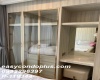 1 Bedroom Bedrooms, ,1 BathroomBathrooms,ห้องสตูดิโอ,ขาย,10937