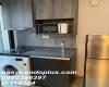 1 Bedroom Bedrooms, ,1 BathroomBathrooms,ห้องสตูดิโอ,ขาย,10937