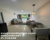 1 Bedroom Bedrooms, ,1 BathroomBathrooms,1 ห้องนอน,ขาย,10939