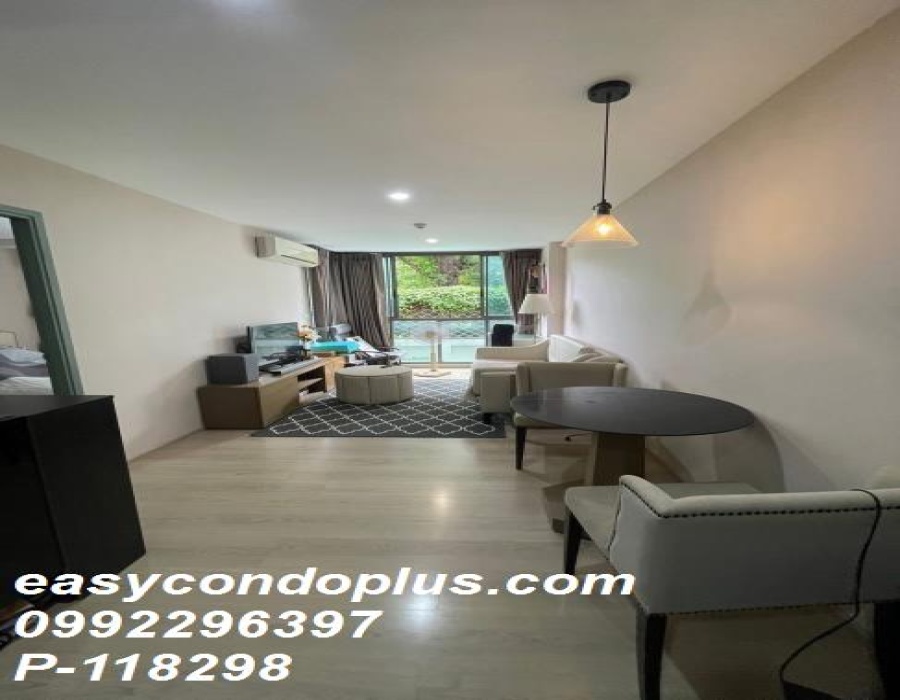 1 Bedroom Bedrooms, ,1 BathroomBathrooms,1 ห้องนอน,ขาย,10939