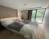 1 Bedroom Bedrooms, ,1 BathroomBathrooms,1 ห้องนอน,ขาย,10939