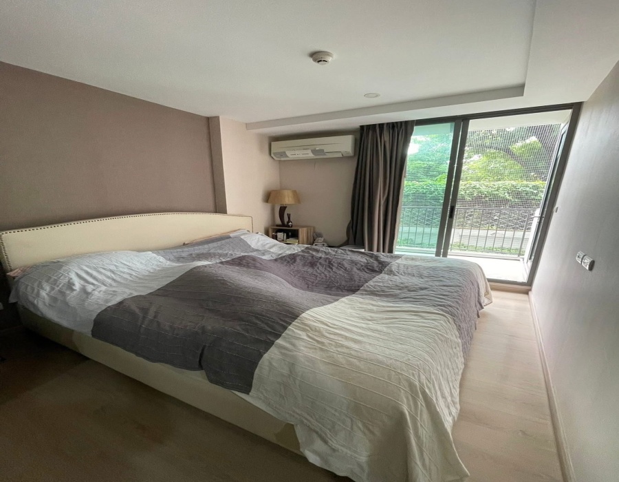 1 Bedroom Bedrooms, ,1 BathroomBathrooms,1 ห้องนอน,ขาย,10939