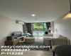 1 Bedroom Bedrooms, ,1 BathroomBathrooms,1 ห้องนอน,ขาย,10939