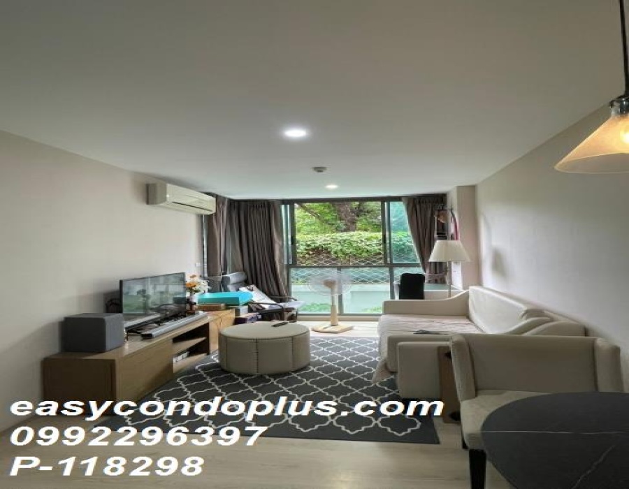 1 Bedroom Bedrooms, ,1 BathroomBathrooms,1 ห้องนอน,ขาย,10939