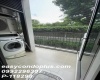 1 Bedroom Bedrooms, ,1 BathroomBathrooms,1 ห้องนอน,ขาย,10939